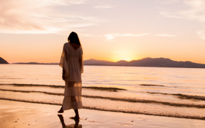Healing After Having An Affair: How to Go from Confusion to Clarity